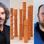 Cornell and Technion scientists adapt ancient clay air conditioning tech for sustainable cooling