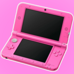 Nintendo 3DS Series Just Returned With One of the Best Games of 2026