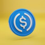 How Stablecoins Could Get More Stability With the GENIUS Act