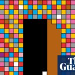 There’s a lot to hate about AI. But what if there was a mindful way to use it? | Life and style