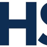 Berkshire Hathaway Specialty Insurance Launches Executive First D&O Liability Insurance Policies in Switzerland