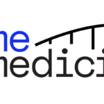 Prime Medicine Reports Full Year 2025 Financial Results and Provides Business Updates