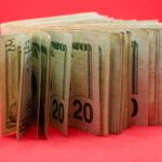 JPMorgan Resumes Fifth Third (FITB) Coverage with Overweight, Raises Target