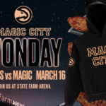 Dancer’s rebuttal to Magic City cancellation, Luke Kornet, and NBA moralizing: ‘It’s a slap in the face”