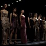 Behind Cornell Fashion Collective’s 42nd Spring Runway Show