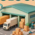 Prologis Eyes FIBRA Macquarie México To Deepen Logistics Reach And Scale