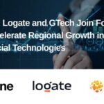 Odine, Logate and GTech Join Forces to Accelerate Regional Growth in Financial Technologies