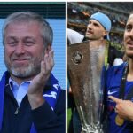 Chelsea fine that taints dynasty explained and why they didn’t get points deduction, reaction, who did they sign