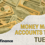 Best money market account rates today, March 10, 2026 (Earn up to 4.01% APY)