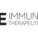 OSE Immunotherapeutics Announces its 2026 Financial Calendar