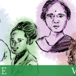 The female pioneers of Cambridge science