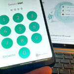 Estonia to procure financial fraud prevention strategy for €300,000 | News