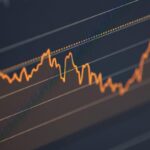 Why Plug Power Stock Defied the Down Market Today