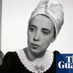 Artist, impresario, couturier: V&A to stage Schiaparelli retrospective | Fashion