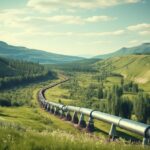 How Lower RIN Prices Weighed on Montauk Renewables’ 2025 Profitability