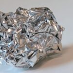 Scientists Figured Out How to Make Aluminum More Valuable Than Gold
