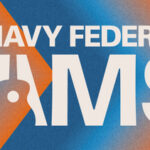 Navy Federal Debuts New Concert Series, Bringing Music, Meaning and Appreciation to Military Communities Nationwide