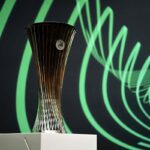 Europa League play-off draw: Start time, teams and how to watch for knockout phase play-offs