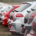 Watchdogs join up to tackle saga motorists face making car finance claims