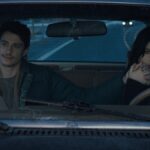 7 best movies and TV shows to stream this week — March 27