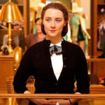 15 Best St. Patrick’s Day Movies of All Time