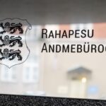 Estonia’s Financial Intelligence Unit to be audited | News