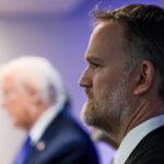 Trump administration pursues new avenues for imposing tariffs