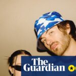 Fcukers: Ö review – hyped Harry Styles-supporting NYC hedonists have the hooks to merit the hoopla | Music