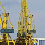 Saipem Drill Ship Setback Tests Capital Light Model And Legal Resolve