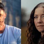 Country music stars Brett Young, Ashley McBryde to perform at The Lights in West Fargo