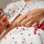 GLP-1 Patients Report New Side Effect—and It’s Worse Than ‘Ozempic Face’