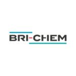 Bri-Chem Announces 2025 Annual and Fourth Quarter Financial Results