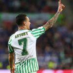 Europa League 2025-2026: the top player rankings ahead of the round of 16