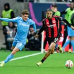 Freiburg confident they can reach Europa League quarter-finals