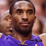 Legendary Announcer Recalls Covering Kobe Bryant’s Iconic Career for NBA on NBC