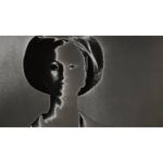 Press Release Distribution Services – WebWire