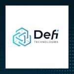 Valour inflows hit $107M as DEFT pitches full-stack digital asset platform