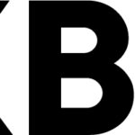 KBRA Comments on Driven Brands Holdings Inc.’s Form 8-K Restatement Disclosure