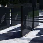 Greece recovers photos of Nazi mass murder