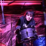 Help keep Portland’s independent music scene humming