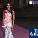 Greece accuses British Museum of ‘provocative indifference’ over pink ball | Parthenon marbles