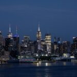 Bank of Ireland to close New York office this year amid US leveraged finance exit – The Irish Times