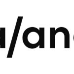 Shopware and Balance Partner to Enable Flexible B2B Payments for Shopware Merchants in North America