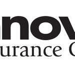 The Hanover Insurance Group, Inc. to Issue First Quarter Financial Results on April 29