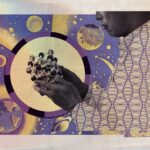 Building blocks of life found in an asteroid sample