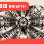 Higgs Boson was UK triumph, but British physics faces ‘catastrophic’ cuts