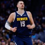 Nikola Jokic’s ‘fake’ assists are driving NBA fans crazy