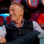 Bruce Springsteen Center for American Music announces opening date