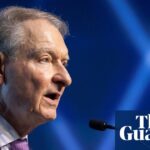 US financial regulator issues long-awaited cryptocurrency guidance | Cryptocurrencies