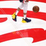 NBA players at odds with Atlanta Hawks hosting ‘Magic City Monday’ promotion for upcoming game